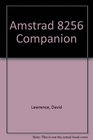 Amstrad 8256 Companion