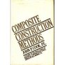Composite Construction Methods