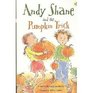 Andy Shane  The Pumpkin Trick