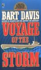 Voyage of the Storm (Peter MacKenzie, Bk 5)
