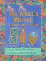 The Angel's Mistake Stories of Chelm