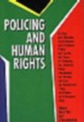 Policing and Human Rights