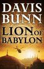 Lion of Babylon (Marc Royce, Bk 1)