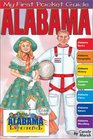Alabama The Alabama Experience
