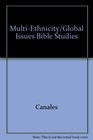 MultiEthnicity/Global Issues Bible Studies