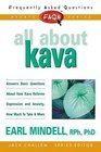FAQs All about Kava (Freqently Asked Questions)