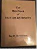 The Handbook of British Bayonets A Buyer's Guide