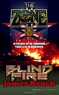 Blind Fire: The Zone (Volume 2)
