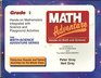 The MathScience Adventure Series