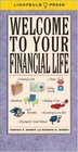 Welcome to Your Financial Life