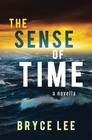 The Sense of Time