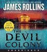 The Devil Colony