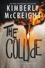 The Collide (Outliers, Bk 3)