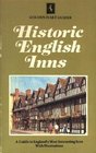 Historic English Inns