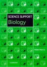 Science Support Biology Spiral bound