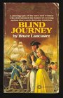 Blind Journey
