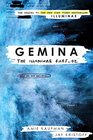 Gemina (Illuminae Files, Bk 2)