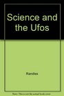 Science and the UFOs