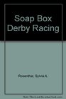 Soap Box Derby Racing
