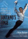 Boitano's Edge : Inside The Real World Of Figure Skating