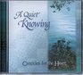 A Quiet Knowing CD  Canticles for the Heart