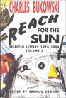 Screams from the Balcony: Selected Letters 1960-1970