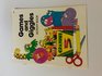 Games and Giggles Activity Book