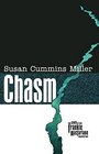 Chasm (Frankie MacFarlane Mysteries)