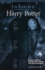 Insight Harry Potter