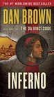 Inferno (Robert Langdon, Bk 4)