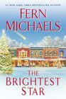 The Brightest Star A Heartwarming Christmas Novel