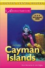 Adventure Guide to the Cayman Islands