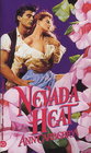 Nevada Heat (Wildflower)