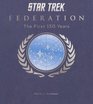 Star Trek Federation The First 150 Years