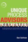 Unique Process Advisors
