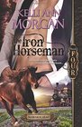 The Iron Horseman Redbourne Series Book Four  Levi's Story