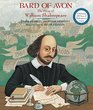 Bard of Avon The Story of William Shakespeare