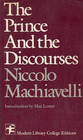 The Prince and the Discourses