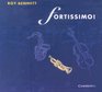 Fortissimo Set of 4 CDs