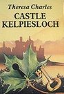 Castle Kelpiesloch (Ulverscroft Large Print)