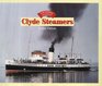 Clyde Steamers