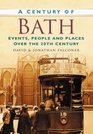 A Century of Bath