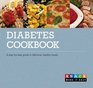 Diabetes Cookbook A Stepbystep Guide to Delicious Healthy Meals