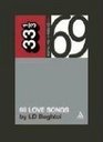 Magnetic Fields' 69 Love Songs (33 1/3)