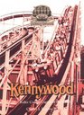 Kennywood Roller Coaster Capital of the World