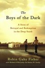 The Boys of the Dark