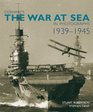 Conway's The War at Sea in Photographs 19391945