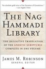 The Nag Hammadi Library in English  Revised Edition