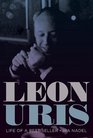 Leon Uris Life of a Best Seller