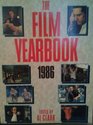 The Film Yearbook 1986